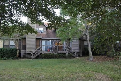 96-96 Chamale Cv, Slidell, LA, 70460-2576 | Card Image