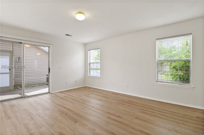 300 Campus Ln, Townhouse with 4 bedrooms, 4 bathrooms and null parking in Okatie SC | Image 5