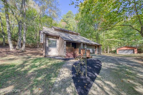 4311 Deer Run Dr, Louisville, TN, 37777-5223 | Card Image