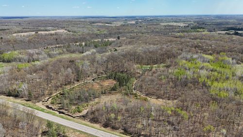 TBD Bear Road, Cushing, MN, 56443 | Card Image