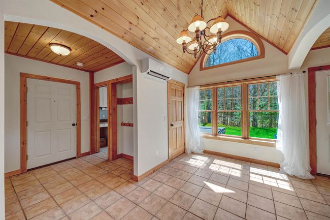 314 Campbell Rd, House other with 4 bedrooms, 4 bathrooms and null parking in Morristown VT | Image 6