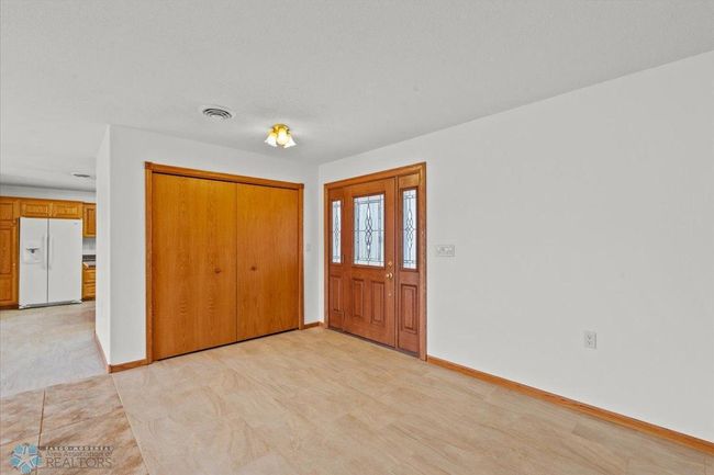 Front Door | Image 24