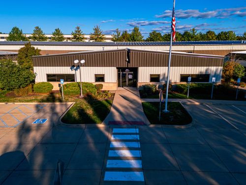 b-6001 W Van Horn Tavern Rd, Columbia, MO, 65203-9258 | Card Image