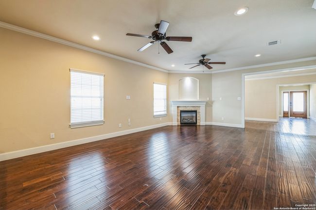 116 Lamont Ave, House other with 4 bedrooms, 3 bathrooms and null parking in Alamo Heights TX | Image 12