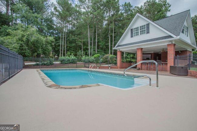 184 Seabolt Way, House other with 3 bedrooms, 2 bathrooms and null parking in Carrollton GA | Image 41