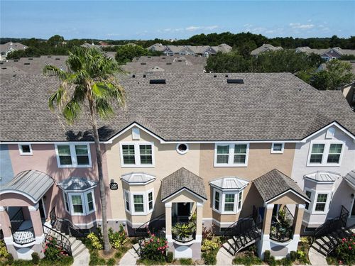 apt-103-6659 Time Square Ave, ORLANDO, FL, 32835-7583 | Card Image