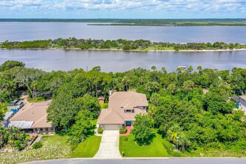 14 Sand Dollar Dr, ORMOND BEACH, FL, 32176-2187 | Card Image