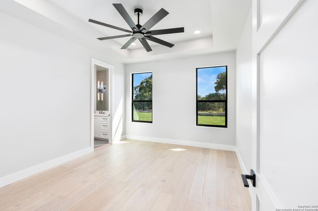 118 Obscure Way, House other with 4 bedrooms, 5 bathrooms and null parking in Spring Branch TX | Image 24