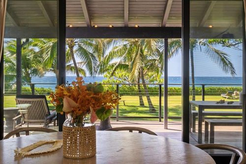 33 Hana Hwy, Paia, HI, 96779 | Card Image