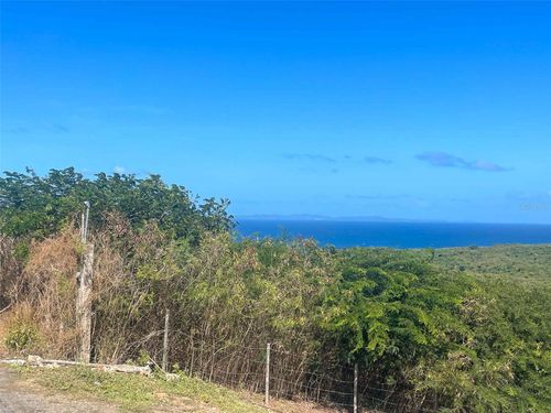 154 Calle Bastimiento, Vieques, PR, 00765 | Card Image