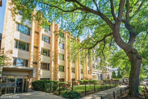 apt-308-510 Fullerton Pkwy, Chicago, IL, 60614-5962 | Card Image