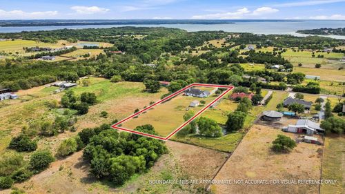 10431 County Road 491, Princeton, TX, 75407-5111 | Card Image