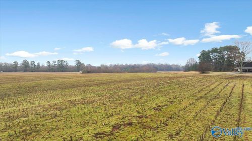 5 Acres Loveless Rd, Hazel Green, AL, 35750 | Card Image