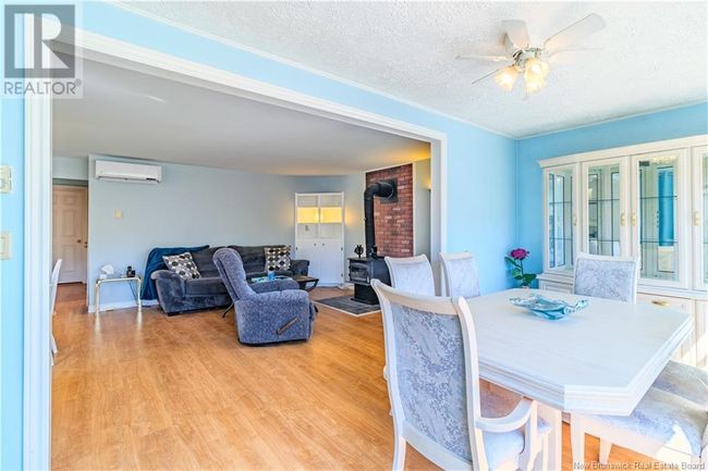 326 Yoho Lake Rd, House other with 3 bedrooms, 1 bathrooms and null parking in Yoho NB | Image 21