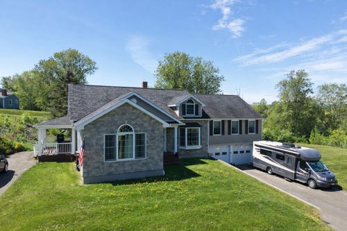 133 Watermill Rd, Van Buren, ME, 04785-1128 | Card Image