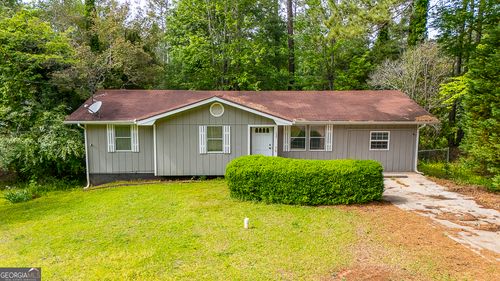 135 Partridge Ln, Athens, GA, 30606-1437 | Card Image