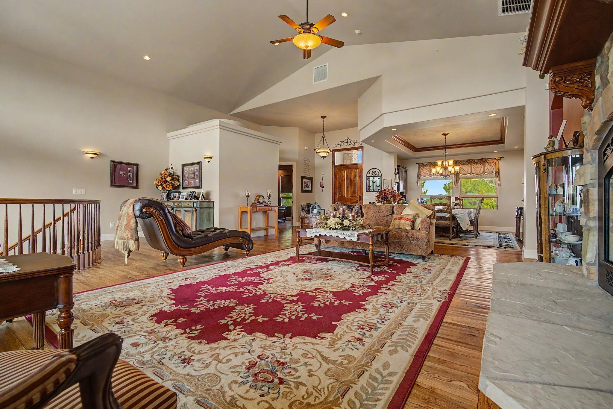 Residential in Grand Junction 5