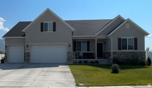 198 E Wood Thrush Cv, Salem, UT, 84653-5763 | Card Image