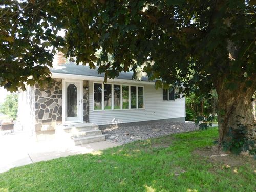 243 Demont Ave E, Little Canada, MN, 55117-1527 | Card Image