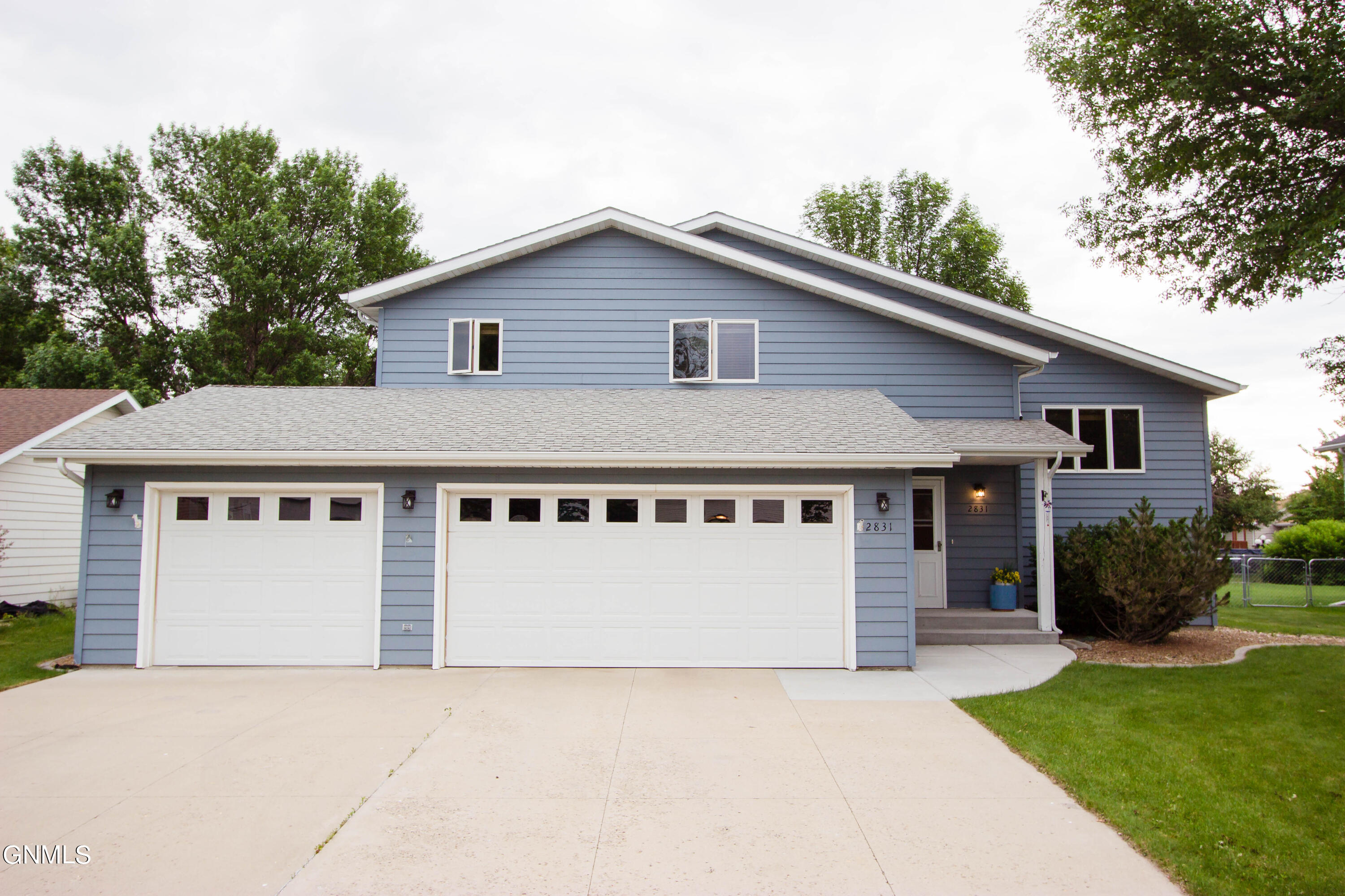 Essex Loop, Bismarck, ND 58504