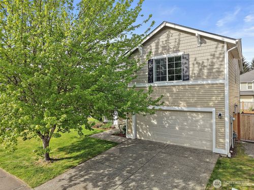 24216 237th Way Se, Maple Valley, WA, 98038-5273 | Card Image