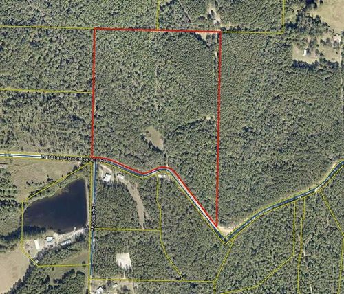 48 E Indian Creek Ranch Rd, Defuniak Springs, FL, 32435 | Card Image