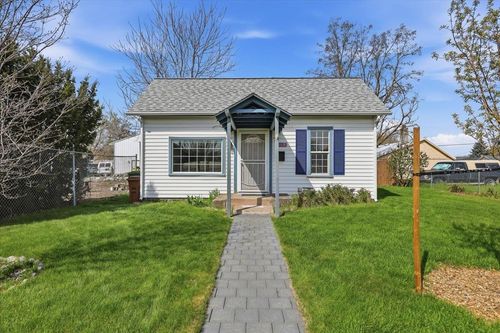 2223 E Sharp Ave, Spokane, WA, 99202-3631 | Card Image