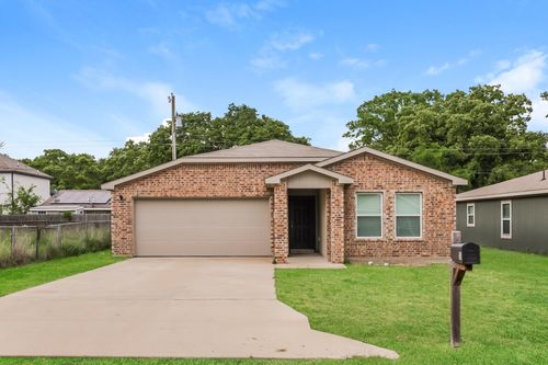 106 Holiday Dr, Gun Barrel City, TX, 75156-3505 | Card Image