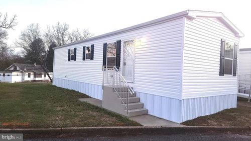 29 Joseph Avenue, BIRDSBORO, PA, 19508 | Card Image