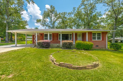 3009 Garden Lakes Pkwy Nw, rome, GA, 30165 | Card Image