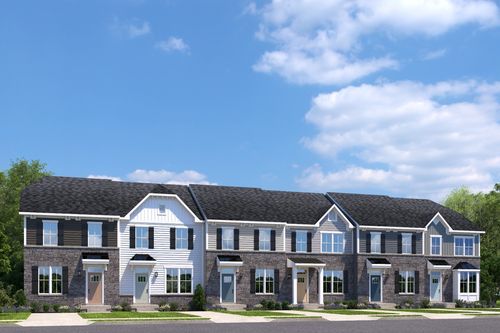 100 Poplar Loop, Antioch, TN, 37013-7700 | Card Image