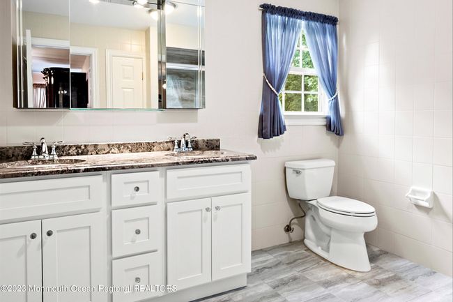 2 Minuteman Ct, House other with 4 bedrooms, 4 bathrooms and null parking in OLD BRIDGE NJ | Image 21
