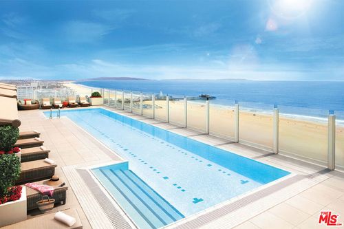 apt-1101-1221 Ocean Ave, Santa Monica, CA, 90401-1047 | Card Image