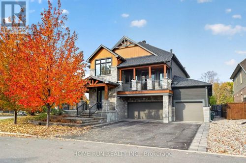 585 Chriscraft Way, Ottawa, ON, K4M0G1 | Card Image