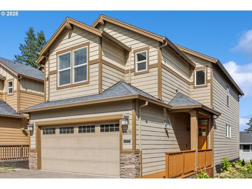 14670 Sw 78th Ave, Tigard, OR, 97224-0004 | Card Image