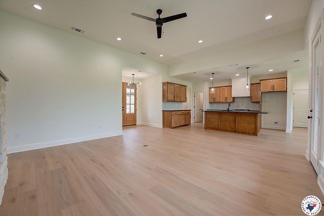 101 Ranch Rd., House other with 4 bedrooms, 3 bathrooms and null parking in Texarkana TX | Image 9