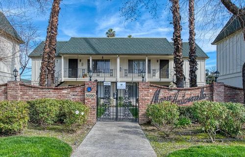 apt-11-5090 N Roosevelt Ave, Fresno, CA, 93704-2429 | Card Image