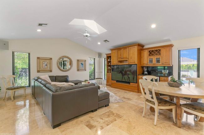 14965 Oatland Ct, House other with 5 bedrooms, 5 bathrooms and null parking in Wellington FL | Image 17