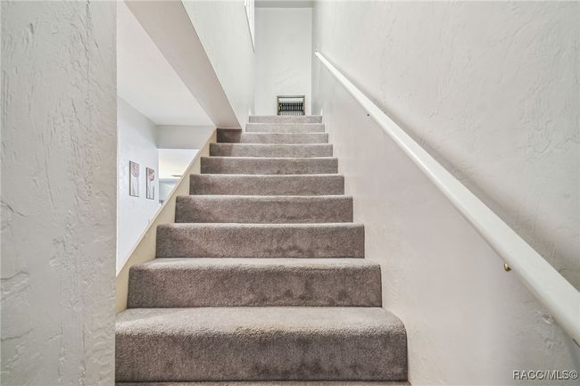 APT-1B - 791 E Hartford St, Condo with 2 bedrooms, 2 bathrooms and 1 parking in HERNANDO FL | Image 20