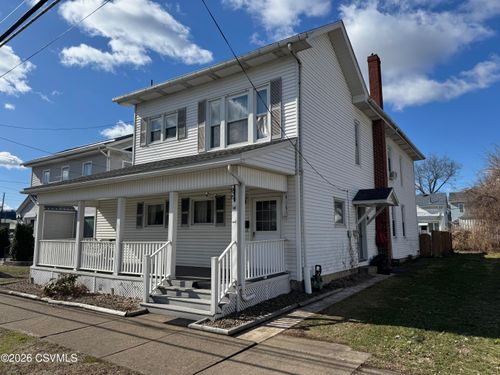 329-331 Market Street, Berwick, PA, 18603 | Card Image