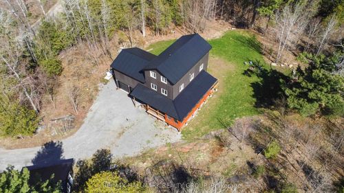 628 Sugar Bush Rd, Pakenham, ON, K0A2X0 | Card Image