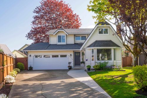 20976 93b Pl, Langley, BC, V1M1S2 | Card Image