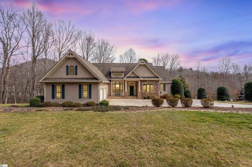 1 Long Shadow Lane, Travelers Rest, SC, 29690 | Card Image
