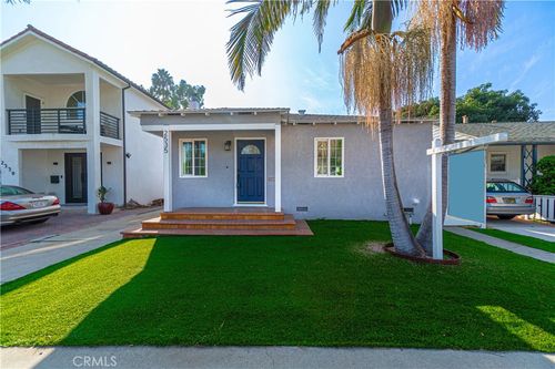 2535 S S Espl W, Marina del Rey, CA, 90292 | Card Image
