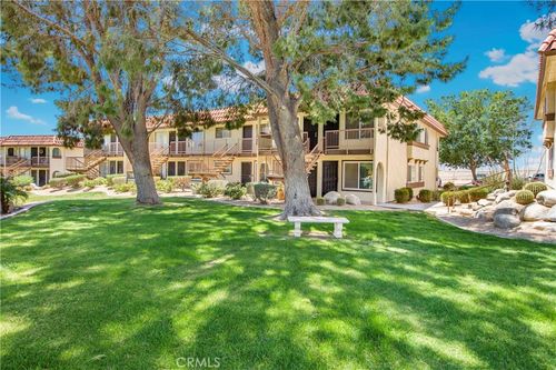 99-9653 Spyglass Ave, Desert Hot Springs, CA, 92240 | Card Image