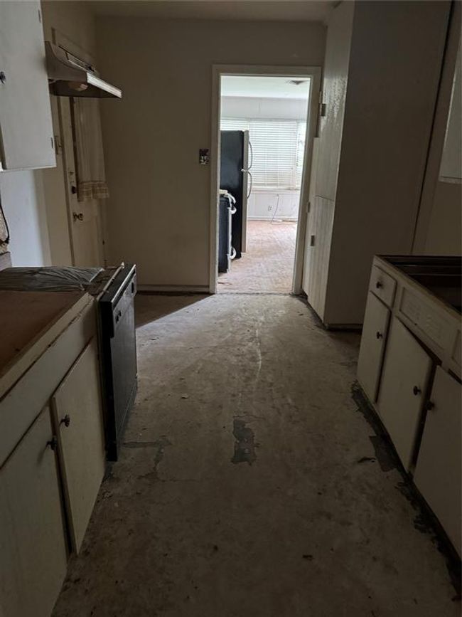 5050 Nassau Rd, House other with 3 bedrooms, 2 bathrooms and 1 parking in Houston TX | Image 11