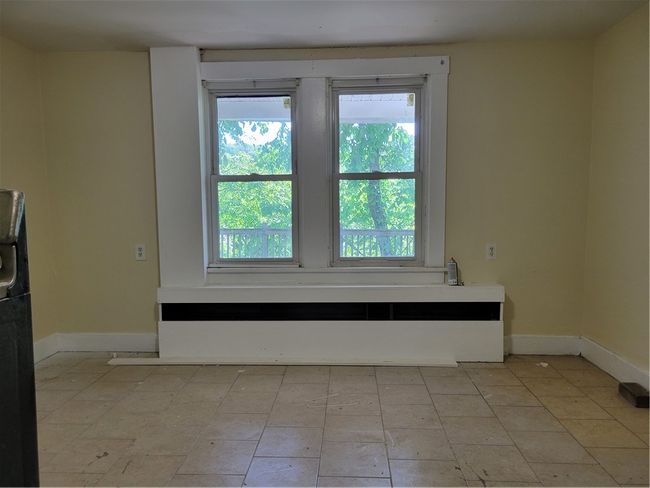 1502 Edgewood Ave, Home with 0 bedrooms, 0 bathrooms and null parking in Coraopolis PA | Image 13