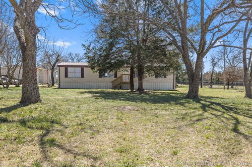 3301 Stobtown, Ardmore, OK, 73401 | Card Image