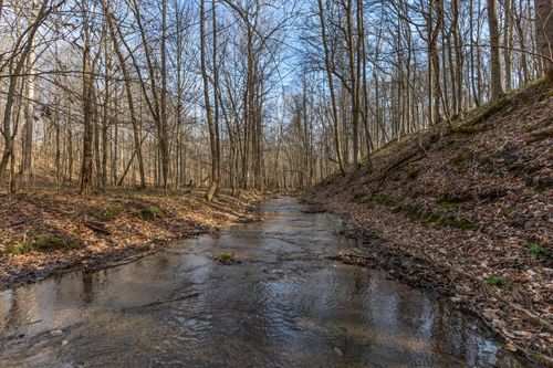 22 Lockridge Dr, Ashland City, TN, 37015 | Card Image