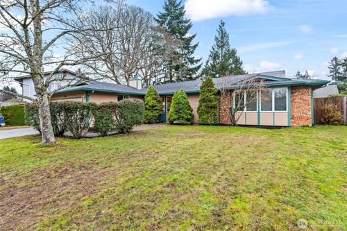 9716 73rd St Sw, Lakewood, WA, 98498-3304 | Card Image